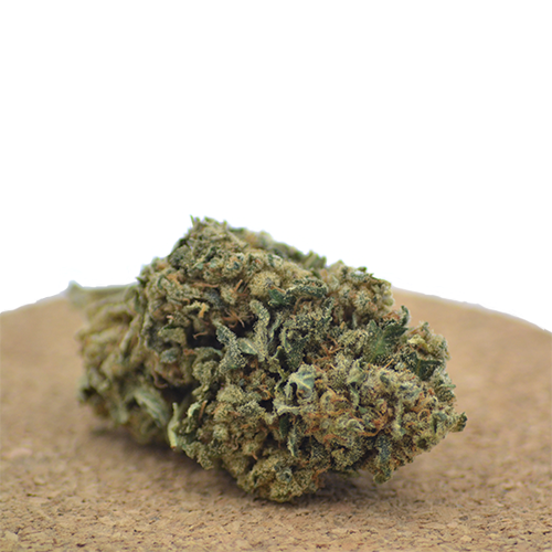 Achat CBD, CBN, CBG - MariSwiss 30 harley quinn cbd inomhus