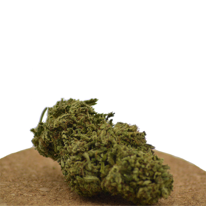Achat CBD, CBN, CBG - MariSwiss 22 cali cheese GH