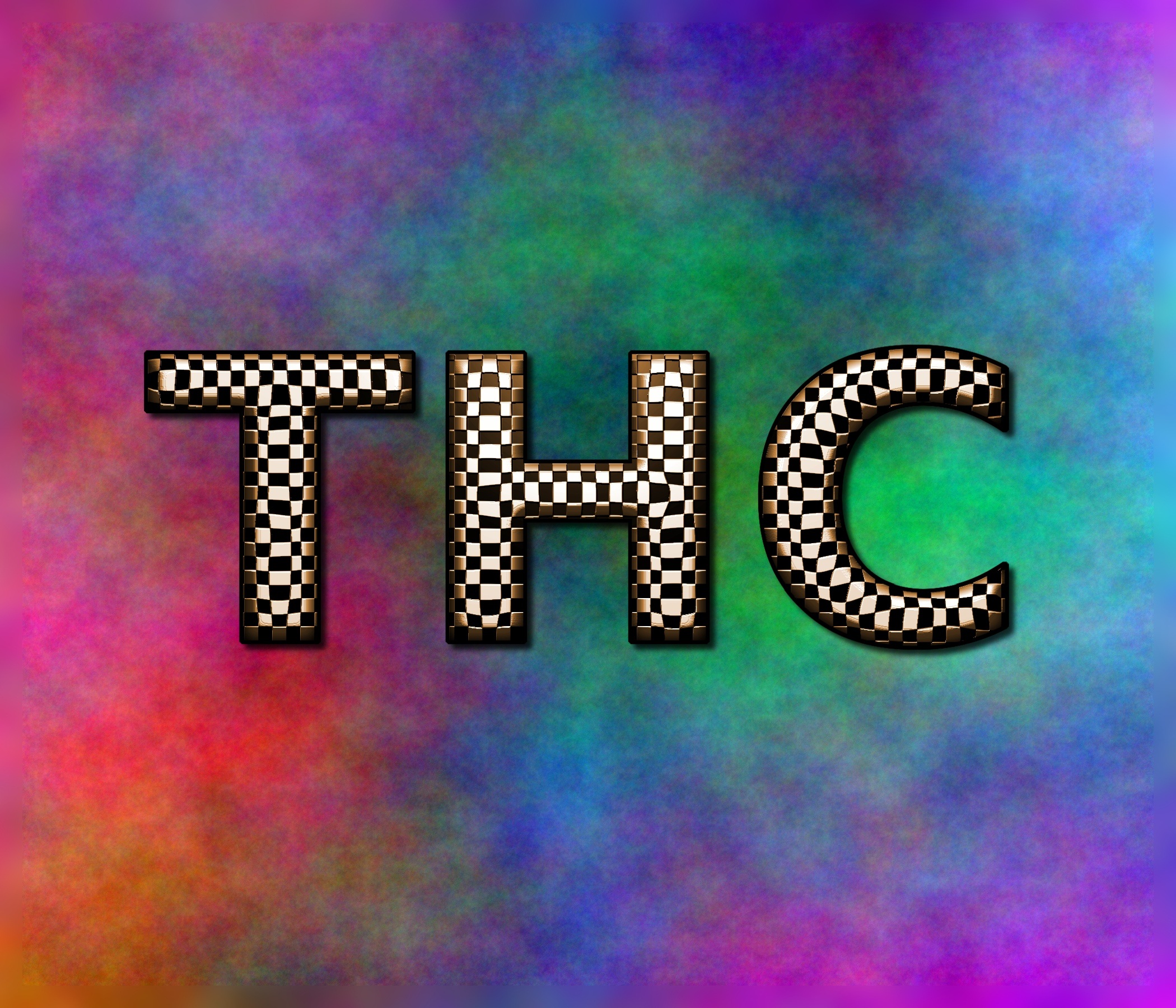 CBD, THC ja kannabis: erojen ymmärtäminen 3 THC:llä on useita sekä positiivisia että negatiivisia vaikutuksia elimistöön.